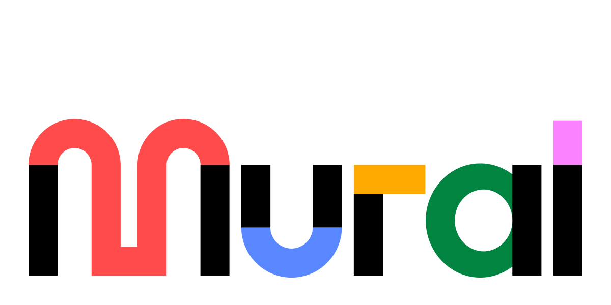 AI-powered visual workspace for team collaboration | Mural